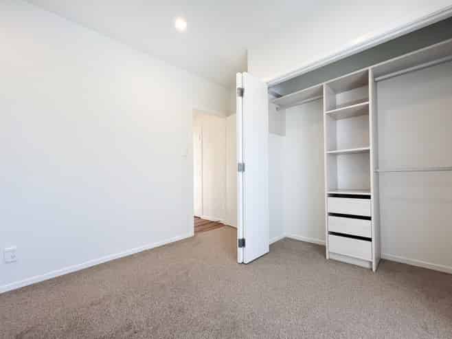 21A Tahingamanu Road, Hobsonville