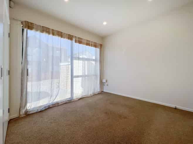 21A Tahingamanu Road, Hobsonville