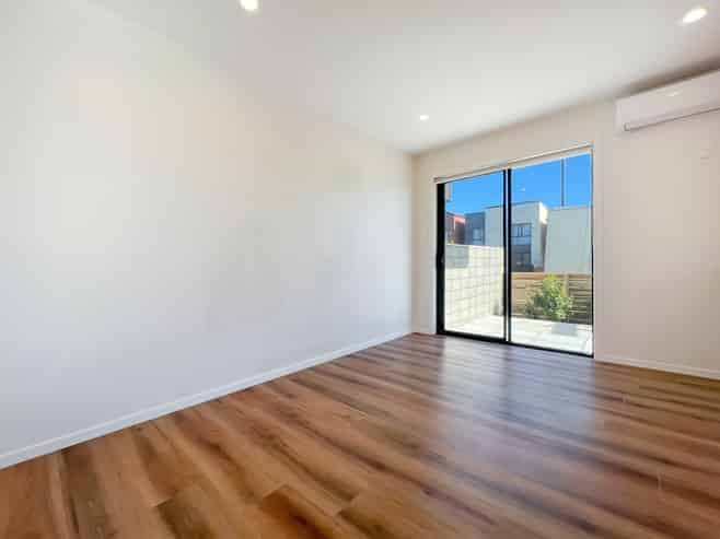 21A Tahingamanu Road, Hobsonville