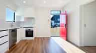 Open gallery