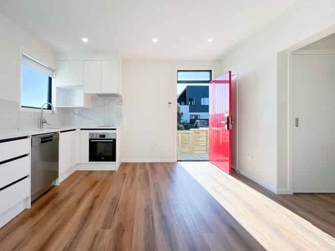 21A Tahingamanu Road, Hobsonville