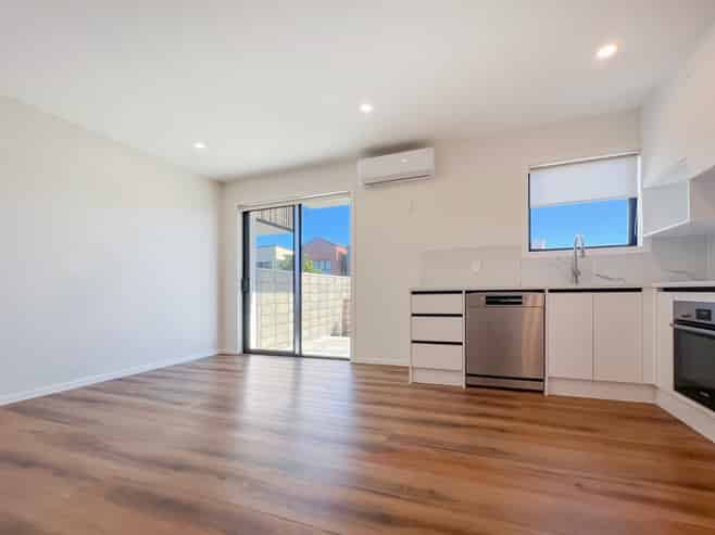21A Tahingamanu Road, Hobsonville