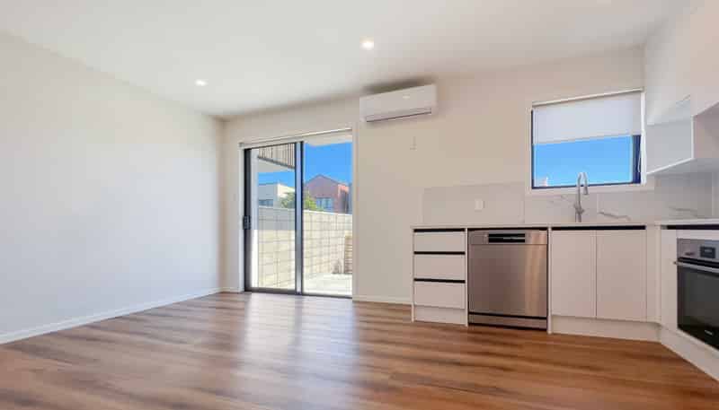 21A Tahingamanu Road, Hobsonville