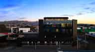 Open gallery