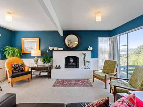 8A Cassis Place, Crofton Downs