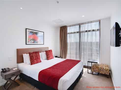 112/770A Great South Road, Wiri