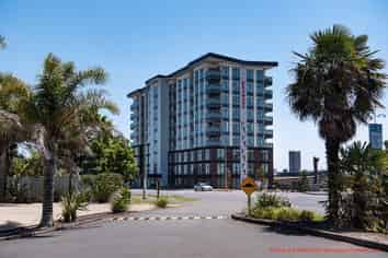 112/770A Great South Road, Manukau
