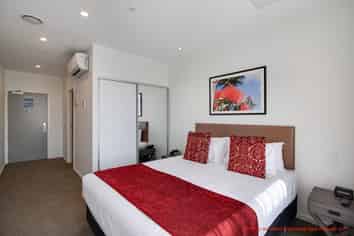 112/770A Great South Road, Manukau
