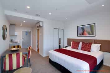 112/770A Great South Road, Manukau