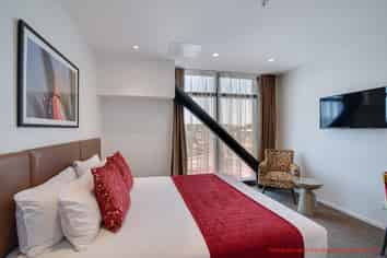 112/770A Great South Road, Manukau