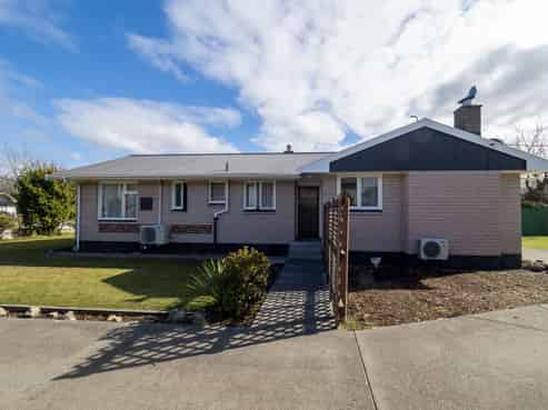 9 Elizabeth Avenue, RAKAIA