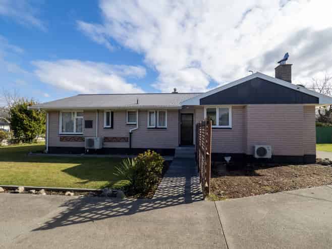 9 Elizabeth Avenue, RAKAIA