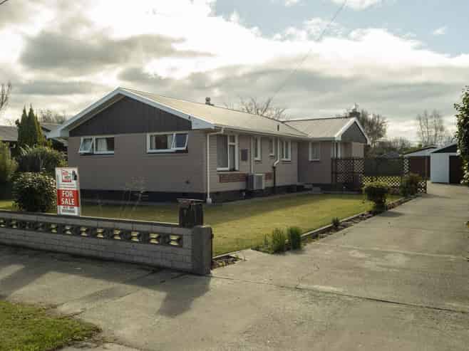 9 Elizabeth Avenue, RAKAIA