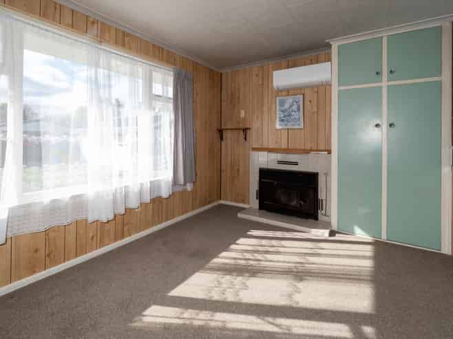 9 Elizabeth Avenue, RAKAIA