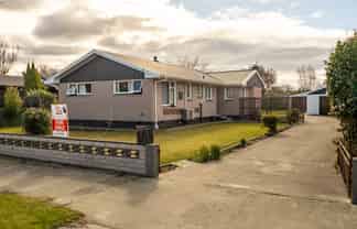 9 Elizabeth Avenue, RAKAIA