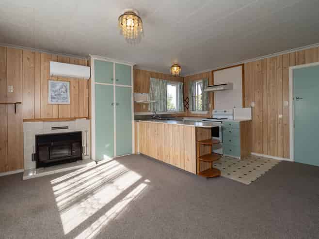 9 Elizabeth Avenue, RAKAIA
