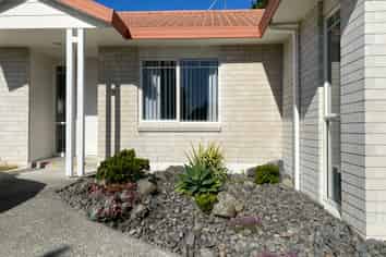 25 Pelorus Street, Welcome Bay