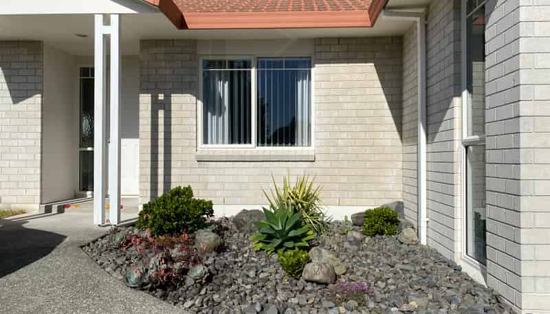 25 Pelorus Street, Welcome Bay