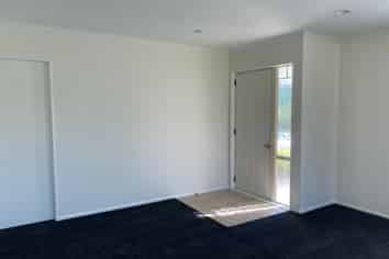 25 Pelorus Street, Welcome Bay