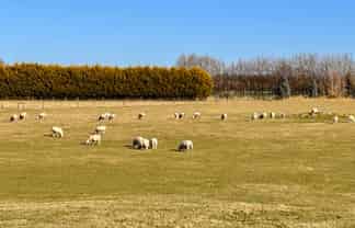 17 Counsell Road, MAKAREWA