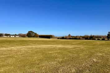 17 Counsell Road, MAKAREWA