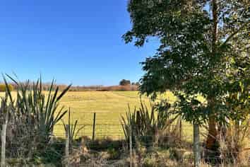 17 Counsell Road, MAKAREWA