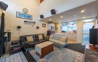 29J Springs Road, Parakai