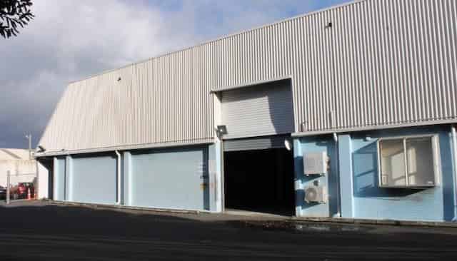  20 Kingsford Smith Street, Rongotai