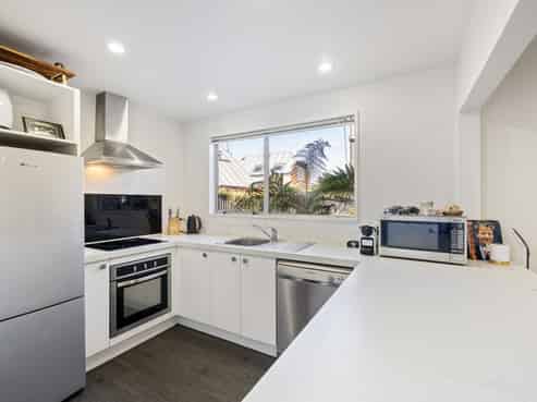 2/85 Trafalgar Street, Saint Albans