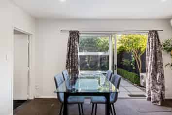 2/85 Trafalgar Street, SAINT ALBANS