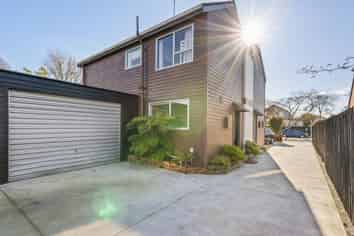 2/85 Trafalgar Street, SAINT ALBANS