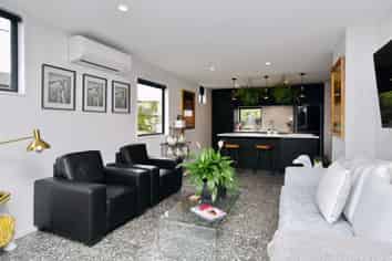 1/12 Hume Street, SYDENHAM
