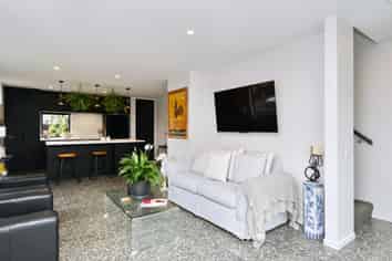 1/12 Hume Street, SYDENHAM