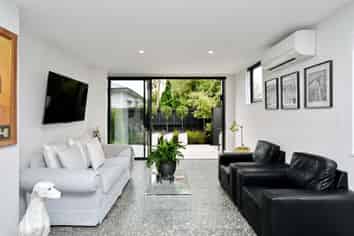 1/12 Hume Street, SYDENHAM