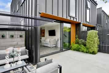 1/12 Hume Street, SYDENHAM