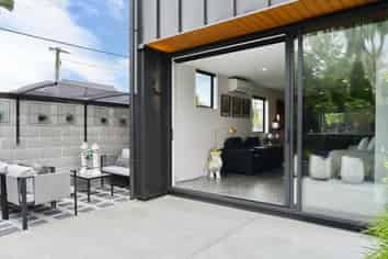 1/12 Hume Street, SYDENHAM