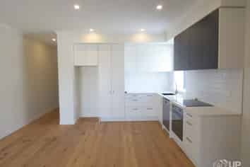 1/2 Warrant Officer Lane, Hobsonville