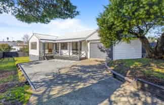 14 Mile Place, Henderson