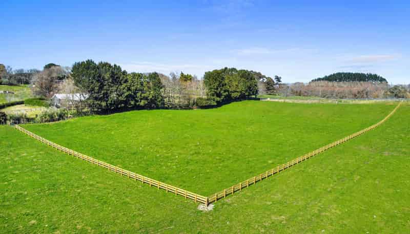 191 Waerenga Road, Te Kauwhata