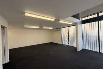 Versatile Manukau Space – 154sqm