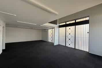 Versatile Manukau Space – 154sqm