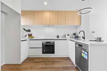 115 Walmsley Road, Favona
