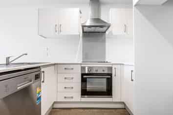 69/17 Owens Place, Mount Maunganui