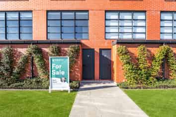 69/17 Owens Place, Mount Maunganui