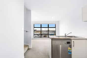 69/17 Owens Place, Mount Maunganui