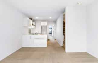 69/17 Owens Place, Mount Maunganui