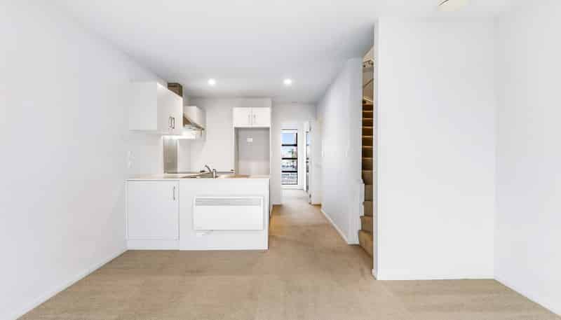 69/17 Owens Place, Mount Maunganui