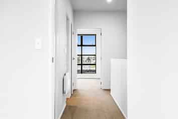 69/17 Owens Place, Mount Maunganui