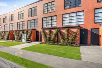69/17 Owens Place, Mount Maunganui