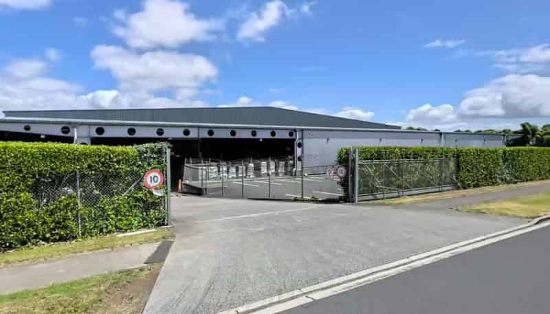  71 Westney Road, Mangere